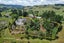 1/721 Limeworks Loop Road, Karamu, Hamilton - Carousel 25