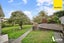 2/9 Duke Street, Three Kings, Auckland - Carousel 10