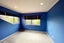 1174 River Road, Flagstaff, Hamilton - Carousel 14