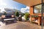 15 Dunvegan Place, Harewood, Christchurch - Carousel 9