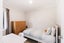 15 Blowers Place, Halswell, Christchurch - Carousel 6