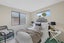 101B Avonhead Road, Avonhead, Christchurch - Carousel 7