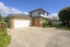 64B Sixteenth Avenue, Tauranga South, Tauranga - Carousel 14