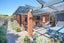 4 Edwin Trent Drive, Prebbleton, Prebbleton - Carousel 24