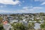 15 Charlotte Avenue, Brooklyn, Wellington - Carousel 14