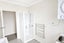 73 Madras Street, Khandallah, Wellington - Carousel 16