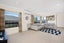 2/46 Burgess Road, Johnsonville, Wellington - Carousel 5