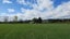 3957 Northbank Road, North Bank, Wairau Valley - Carousel 18