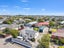 17 Baker Street, West End, Timaru - Carousel 17