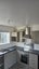 42A Mandalay Terrace, Khandallah, Wellington - Carousel 1