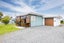 7/21 Douglas Mclean Avenue, Marewa, Napier - Carousel 14