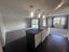 17 Ihimaera Terrace, Leamington, Cambridge - Carousel 5