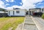 19A Gemstone Drive, Birchville, Upper Hutt - Carousel 1
