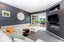 49 Ara Hereke, Waikanae, Waikanae - Carousel 9