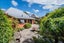15 Kitchener Square, Highfield, Timaru - Carousel 1