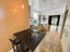 16 Hastings Street West, Sydenham, Christchurch - Carousel 3