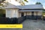 25 Third Avenue, Kingsland, Auckland - Carousel 1