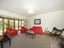 265 Victoria Avenue, Hokowhitu, Palmerston North - Carousel 3