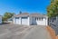 66 Clyde Road, Ilam, Christchurch - Carousel 28