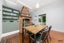 139 Victoria Road, Devonport, Auckland - Carousel 5