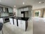 32 Kaseng Place, East Tamaki Heights, Auckland - Carousel 6