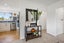 1/10 Frank Evans Place, Henderson, Auckland - Carousel 16
