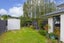 30 Worsleys Road, Cracroft, Christchurch - Carousel 23