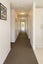 11 Pipipi Crescent, Takanini, Auckland - Carousel 6