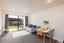 214G Breezes Road, Aranui, Christchurch - Carousel 2