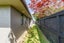 17 Burgundy Court, Rototuna, Hamilton - Carousel 30