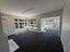 1/383 Papanui Road, Strowan, Christchurch - Carousel 2