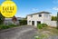 49 Tiverton Road, Avondale, Auckland - Carousel 1
