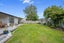16A Kawakawa Street, Whanganui East, Whanganui - Carousel 5