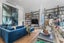 58A Godden Crescent, Mission Bay, Auckland City, Auckland - Carousel 7