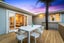 1/12 Selwyn Crescent, Forrest Hill, Auckland - Carousel 2