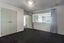 42/241 Hinemoa Street, Birkenhead, Auckland - Carousel 11