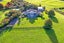 48 Sharp Road, Hamurana, Rotorua - Carousel 8