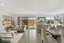 8 Aero Place, Takanini, Auckland - Carousel 2