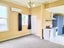623 Andersons Bay Road, Musselburgh, Dunedin - Carousel 5