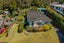 30 Centennial Drive, Whitianga, Whitianga - Carousel 15