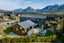 9 Falconer Rise, Jacks Point, Queenstown - Carousel 24
