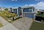 22 Galbraith Greens, Silverdale, Silverdale - Carousel 1
