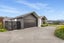 9 Patiki Place, Omokoroa, Omokoroa - Carousel 21