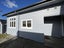 285 Fitzherbert Avenue, West End, Palmerston North - Carousel 1