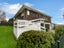 25 Churchill Street, Levin, Levin - Carousel 7