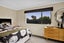 3B Meade Place, Bell Block, New Plymouth - Carousel 9