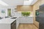 2/1 Gray Crescent, Torbay, Auckland - Carousel 5