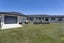 22 North Ridge Drive, Oamaru North, Oamaru - Carousel 39