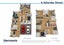4 Aklander Rise, Flat Bush, Auckland - Carousel 23