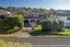 137 Stapleford Crescent, Browns Bay, Auckland - Carousel 1